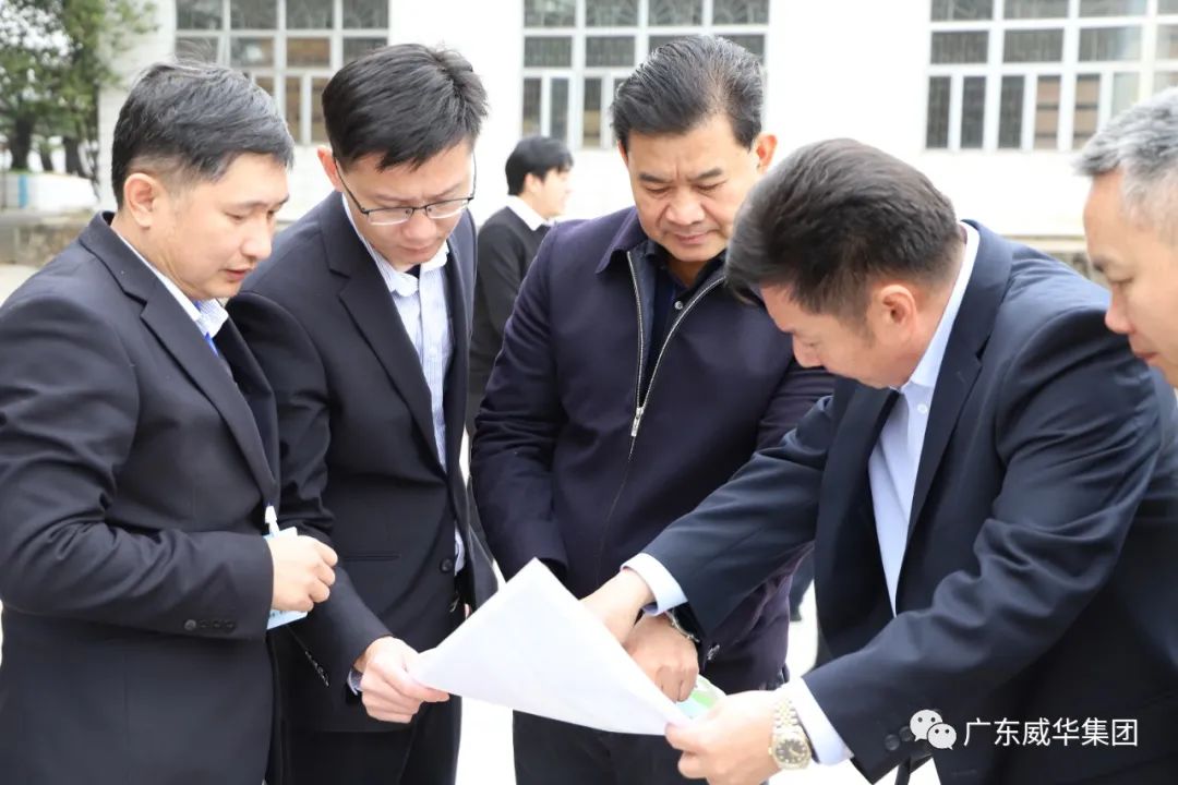 廣東盈華高端銅箔、高性能覆銅板新項目每周動態(tài)?。ǖ诎似冢? /></a>
        
        <div   id=