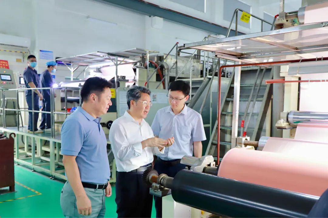 廣東盈華高端銅箔、高性能覆銅板新項(xiàng)目每周動(dòng)態(tài)?。ǘ冢? /></a>
        
        <div   id=