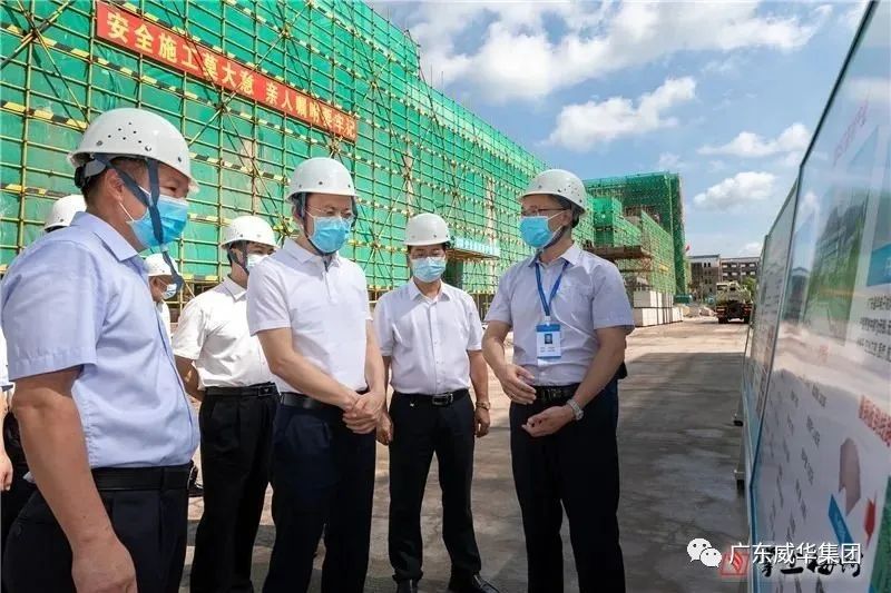 廣東盈華高端銅箔、高性能覆銅板新項(xiàng)目每周動(dòng)態(tài)?。ǘ钠冢? /></a>
        
        <div   id=