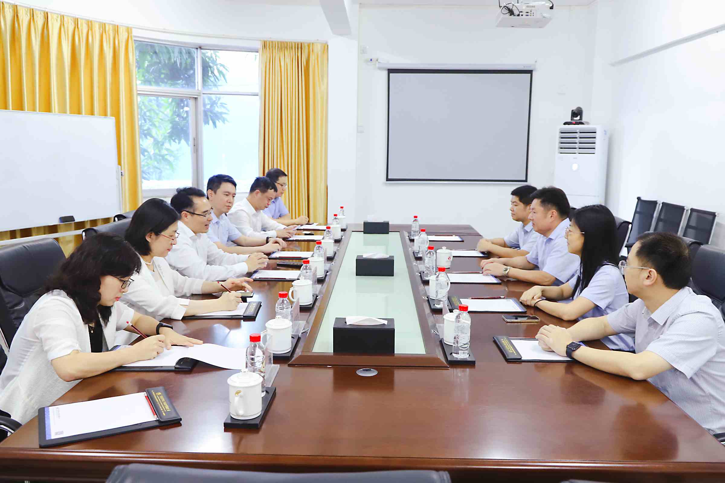 廣東盈華高端銅箔、高性能覆銅板新項(xiàng)目每周動(dòng)態(tài)?。ㄈ冢? /></a>
        
        <div   id=