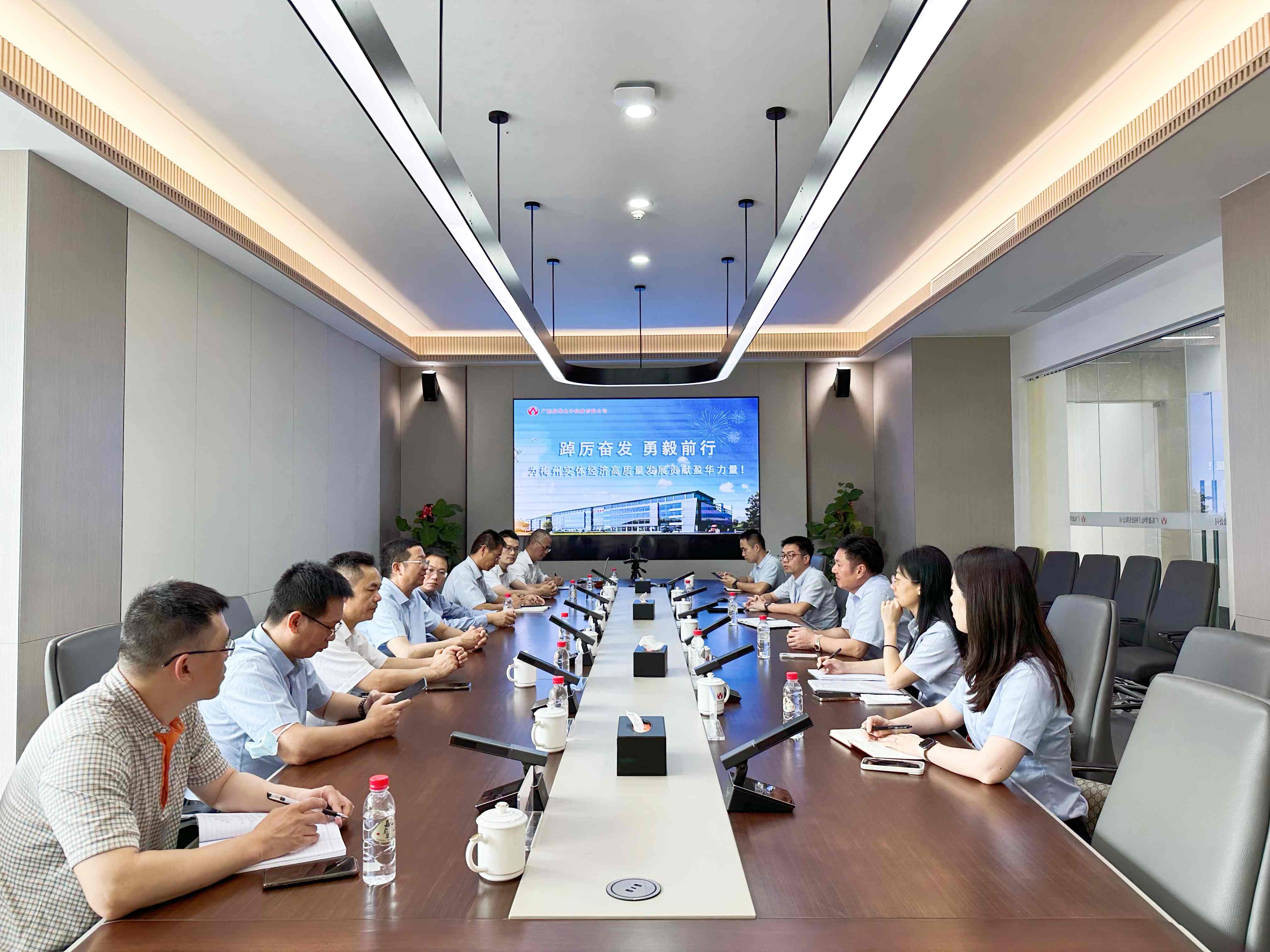 廣東盈華高端銅箔、高性能覆銅板新項(xiàng)目動(dòng)態(tài)報(bào)道！（第7期）