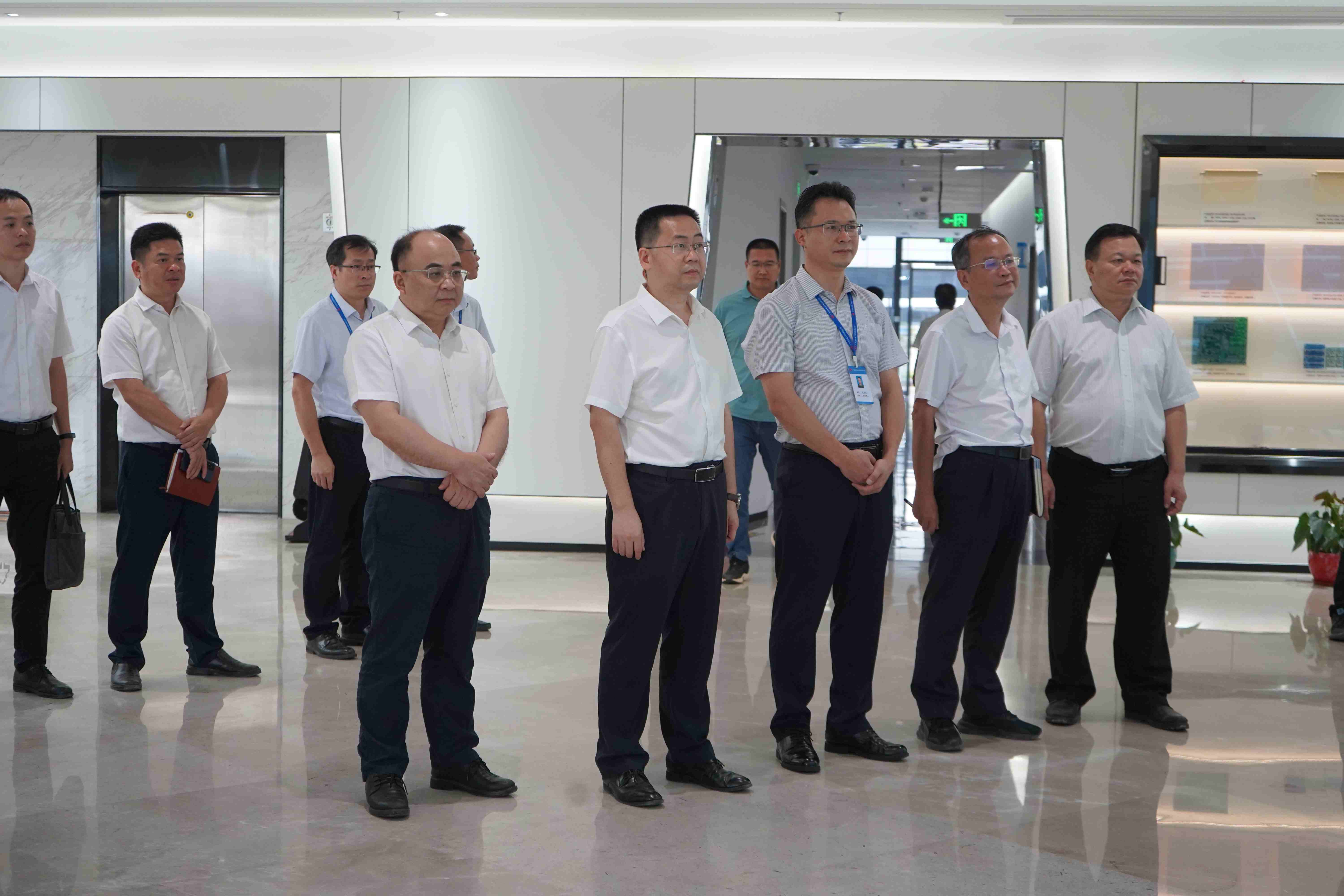 廣東盈華高端銅箔、高性能覆銅板新項(xiàng)目動(dòng)態(tài)報(bào)道?。ǖ?0期）