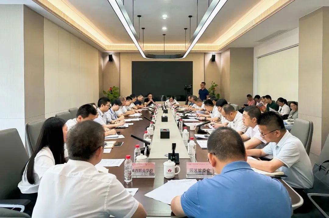 廣東盈華高端銅箔、高性能覆銅板新項(xiàng)目動(dòng)態(tài)報(bào)道?。ǖ?1期）